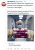 Screenshot_20220405-233247_Telegram.jpg