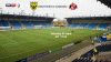 OUFCvSAFC.GIF