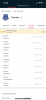 AC988861-ABBC-4244-B92B-EC08C836E9E2.png