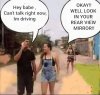 FB_IMG_1649092797791.jpg