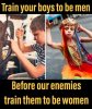 FB_IMG_1649190845312.jpg