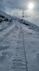 20220407_094349.jpg