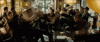 ezgif-3-5ac7e8bcf4.gif