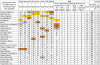 upload_2022-4-9_9-43-55.png
