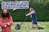 gardening.jpg