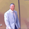 ezgif-1-28578de1e6.gif