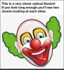 FB_IMG_1649373445178.jpg