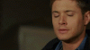 07F98E77-7F84-4513-A9B7-562C97EFAE5C.gif