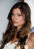 389ddbb2dee3a253d2a0859f5d793c65--peyton-list--mad-men.jpg