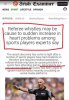 Screenshot_20220410-212943_Brave.jpg