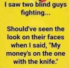 knife.jpg