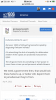 1F77D2CC-7C6D-4CBB-9A03-39F000819D4E.png