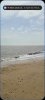 Screenshot_20220412-133214_Gallery.jpg