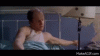 X49g4Y.gif