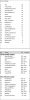 upload_2022-4-12_20-24-42.png