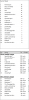 upload_2022-4-12_20-33-16.png