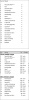 upload_2022-4-12_20-33-28.png
