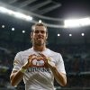 Gareth-Bale-goals-Season-201516.jpg