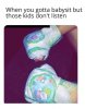 babysit.jpg