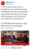 Screenshot_20220412-213024~2.png