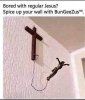 FB_IMG_1649835602179.jpg