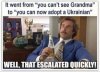 FB_IMG_1649880311097.jpg