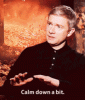 calm-down-you-need-to-calm-down-a-bit.gif