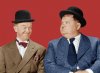 laurel-and-hardy.jpg