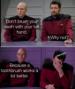 upload_2022-4-15_5-23-14.png