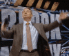 200w-2.gif