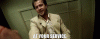 b0b3a5e8-fc4c-421a-bd55-9217c5e72b0f_text.gif