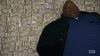 200-1.gif