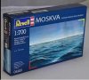 IMG-20220417-WA0001.jpg