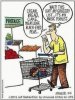 FB_IMG_1649757107195.jpg