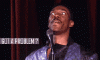 f35d4b150af976e4765b54b53adafff4_w200.gif