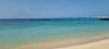 20220417_092713.jpg