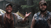 tumblr_oe6ax2zzHE1uahsj4o1_500.gif