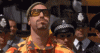 ezgif-4-2ea05a5a9d.gif