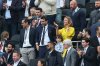 gettyimages-1240056216-612x612.jpg