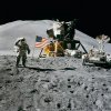 Apollo_15_flag_rover_LM_Irwin-1200x1200.jpg