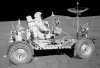 apollo15lunarrover2 (1).jpeg