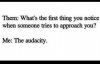 FB_IMG_1650387517385.jpg