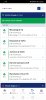 Screenshot_20220420_220044_com.skybet.app.skybet.jpg
