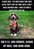 FB_IMG_1650391873518.jpg
