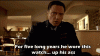 F4A5FA57-387C-4233-B73A-820C364C5A3E.gif