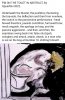 BoJo abstract.png
