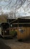 IMG_20220421_143857.jpg