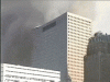 tumblr_39131a109fc9529df6932d3d275cd760_964bccb8_250.gif