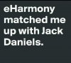 eharmony.jpg