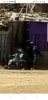 Screenshot_20220421-210101_Chrome.jpg
